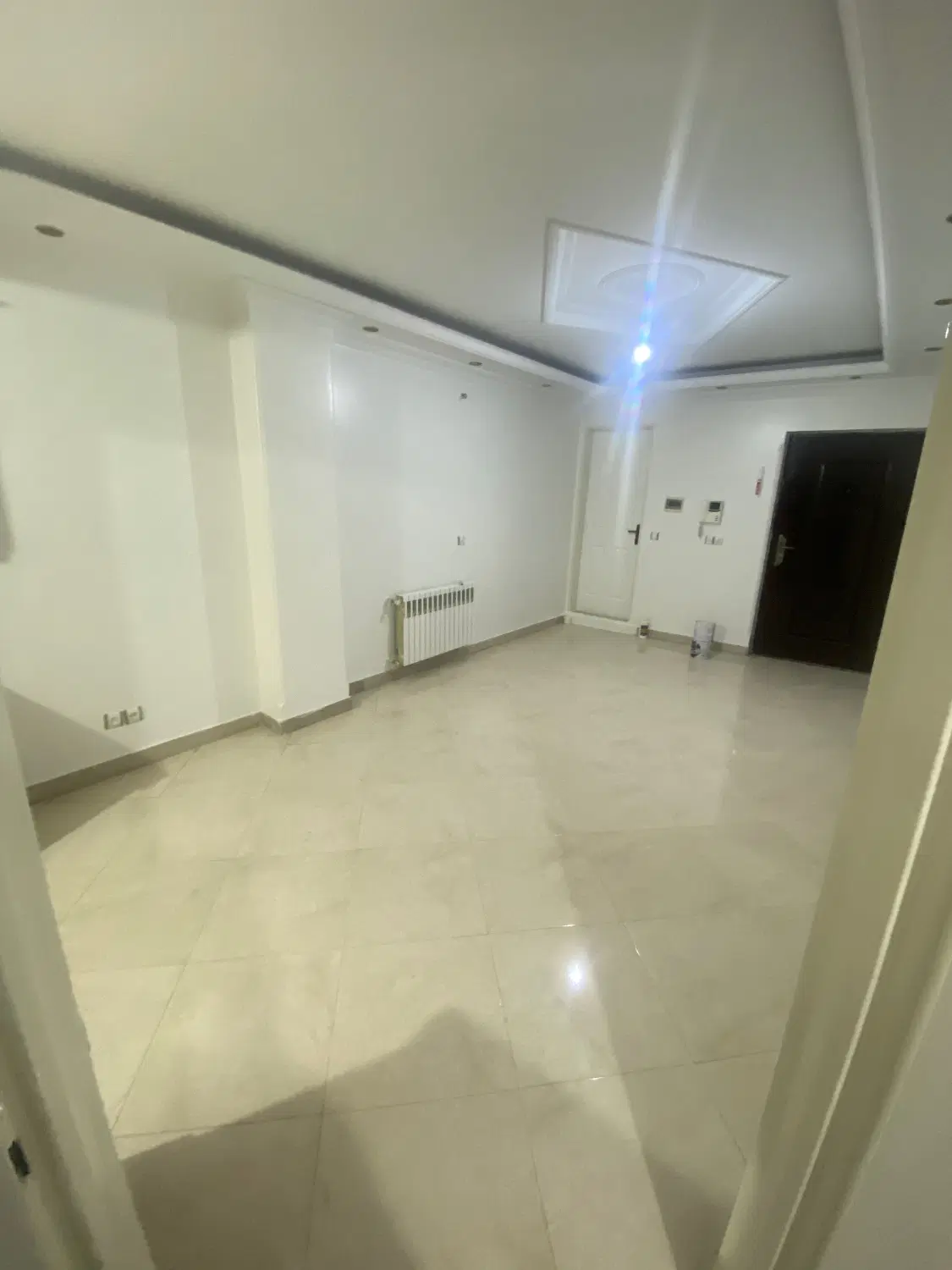 اجاره مسکونی فروزش