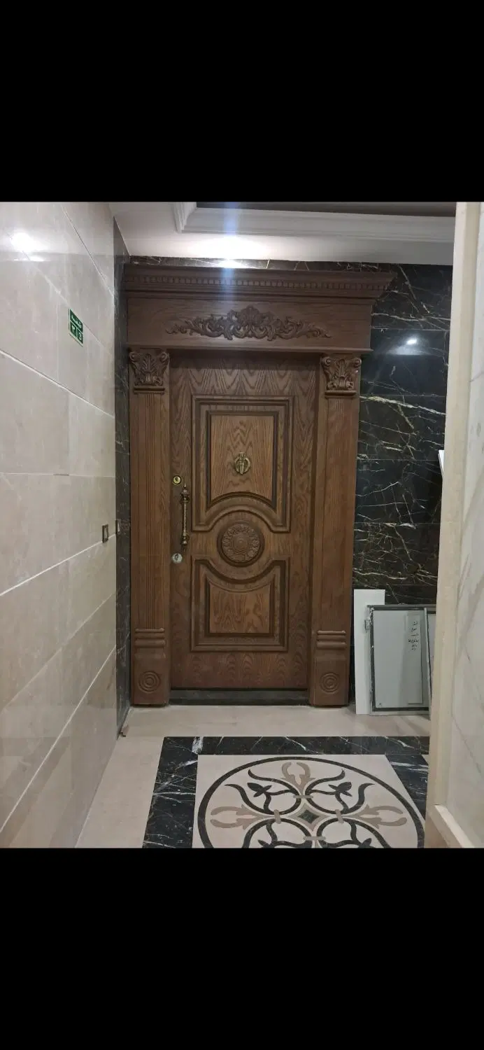 واحد اداری
