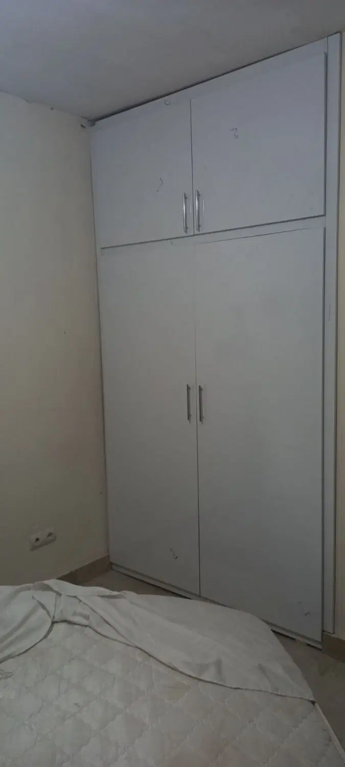 فروش مجتمع زمرد