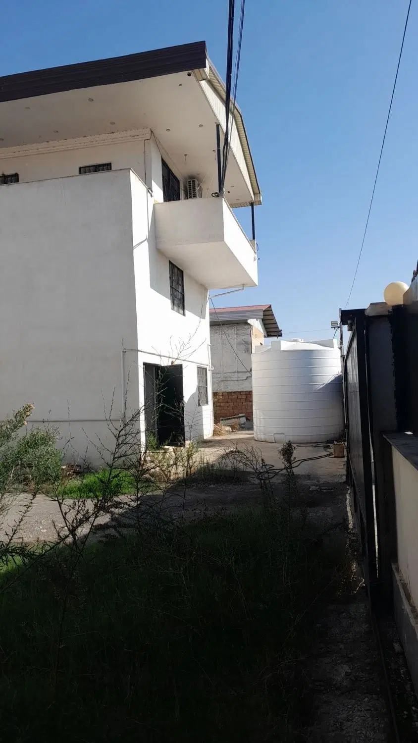 کارخانه تولید انواع زغال با مجوز صنعتی