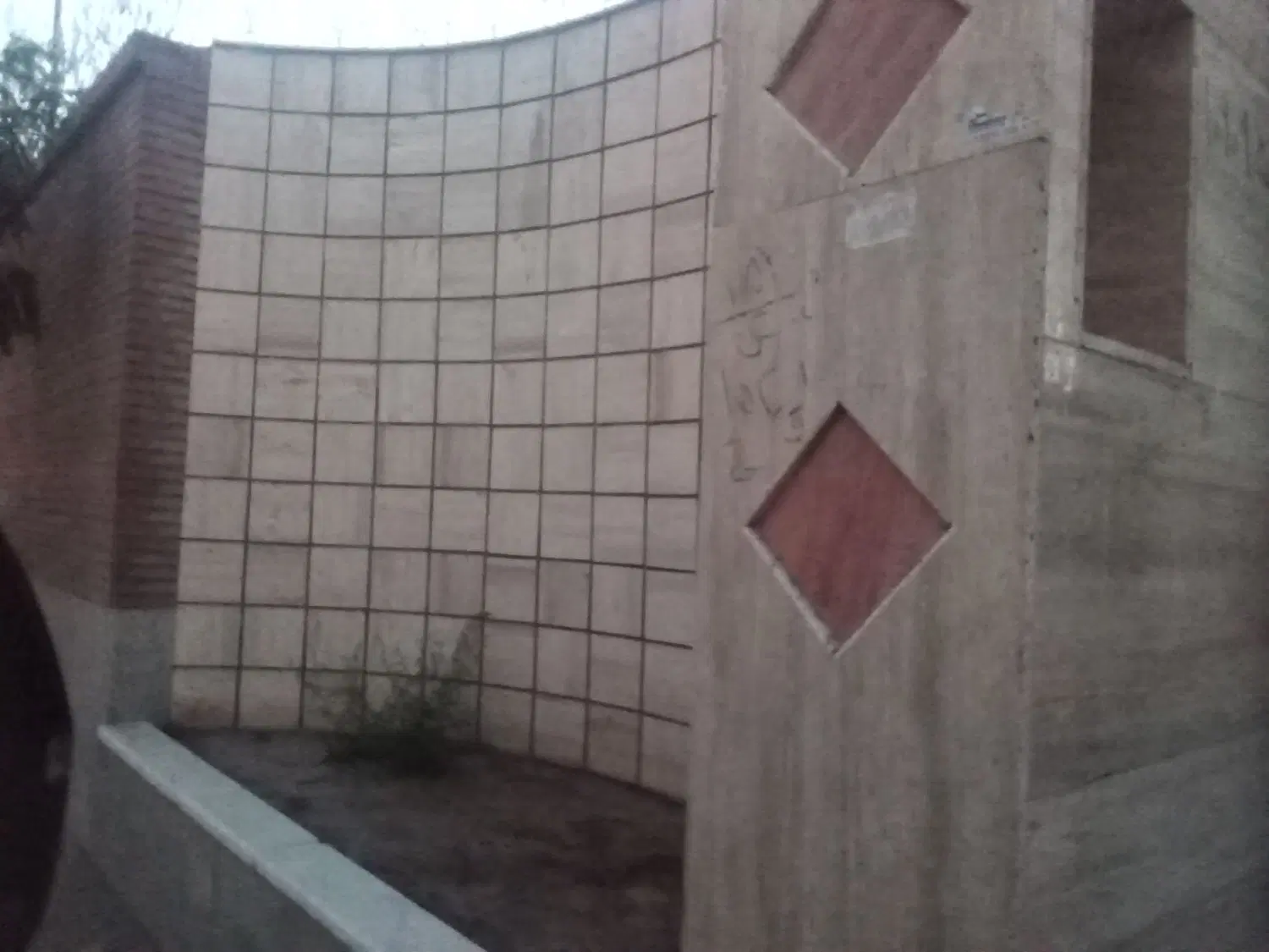 تک واحدی معاوضه
