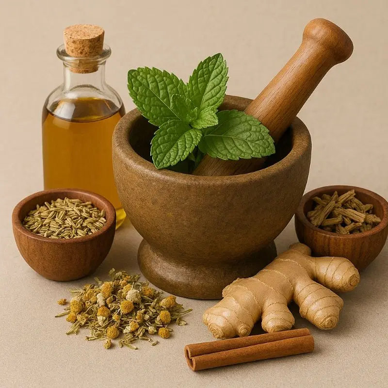 واگذاری عطاری