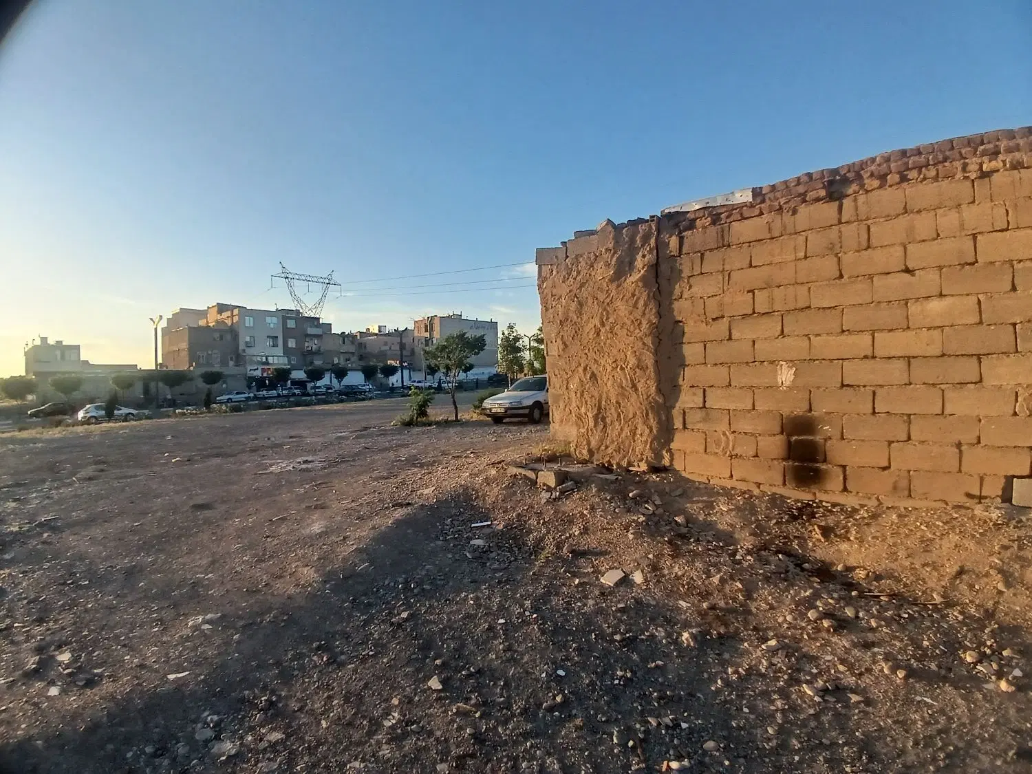 ملک بر اقتدار تجاری سند دار