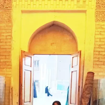 اجاره منزل بسطام