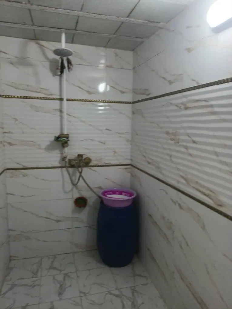 خونه فروشی