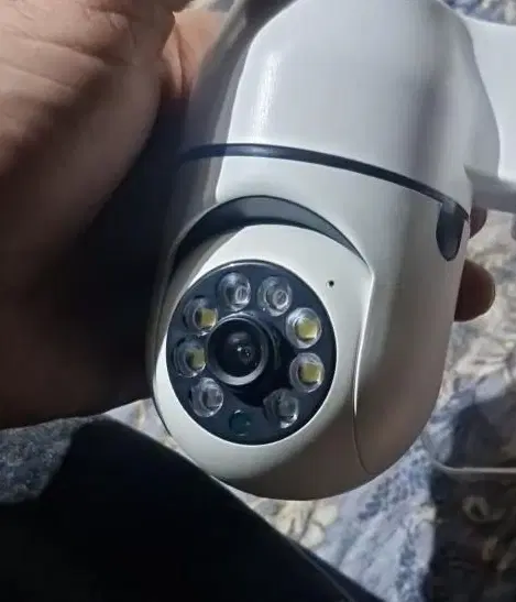 خونه ۲۵۰ متری دوکوهه