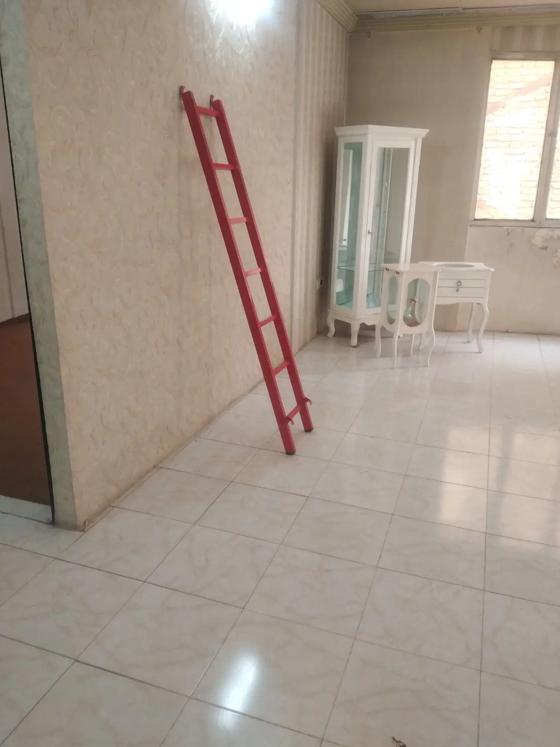 اجاره آپارتمان