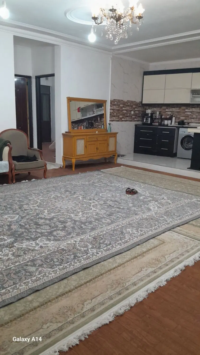اجاره خونه ویلایی