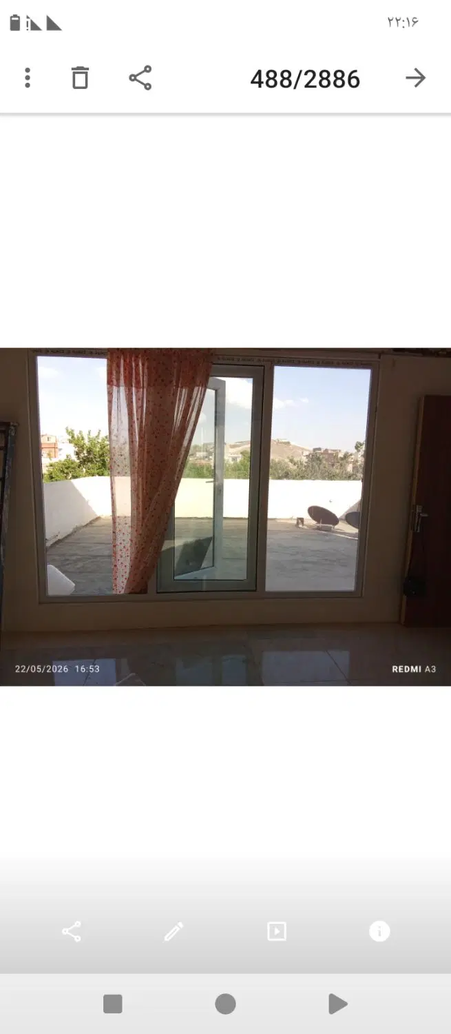 سوییت ۶۵ متری
