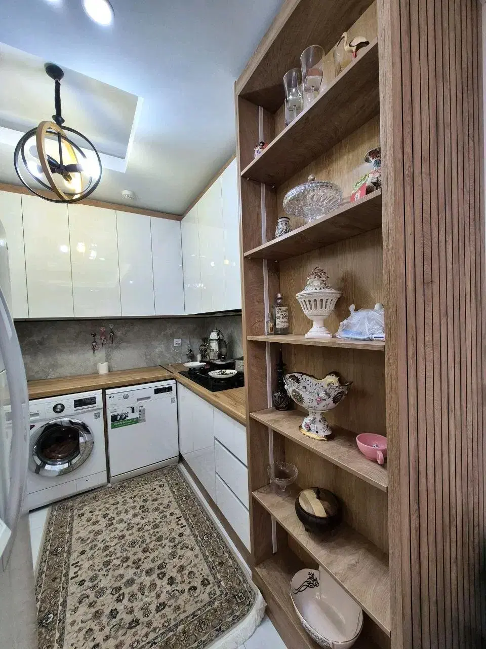خرید فروش اجاره ملک