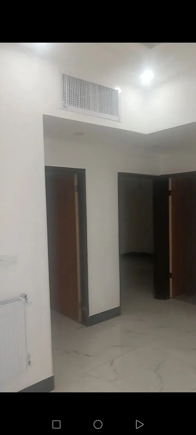 فروش ومعاوضه منزل نوساز شمالی بر بلوار جمهوری