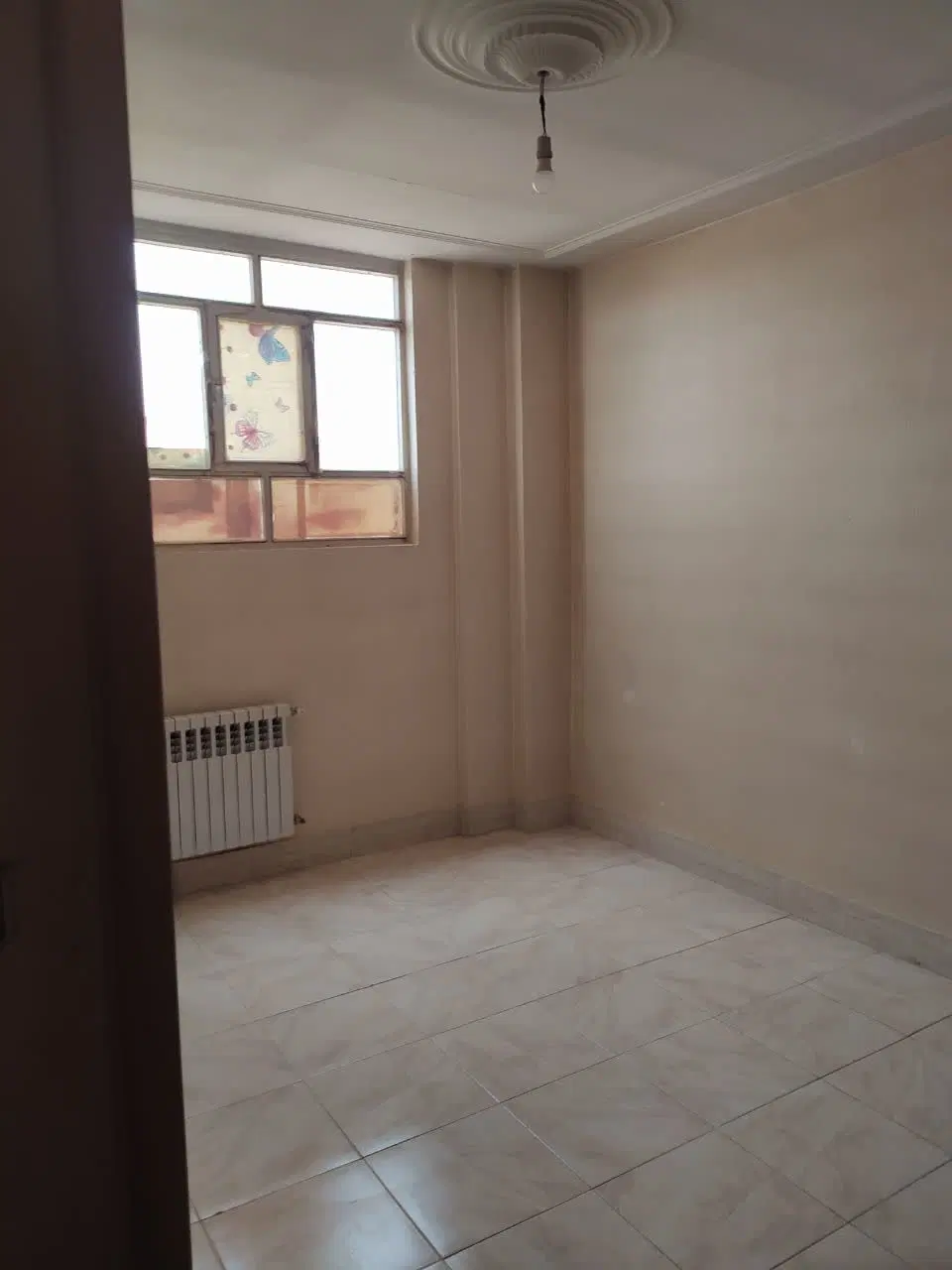 اجاره آپارتمان مخابرات ۱۰ شرقی