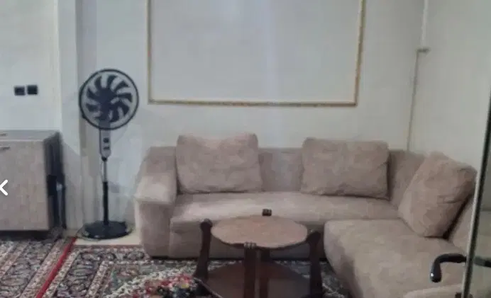 ۱۴۰ متر خانه ویلایی جنوبی کنگی اماده ساخت