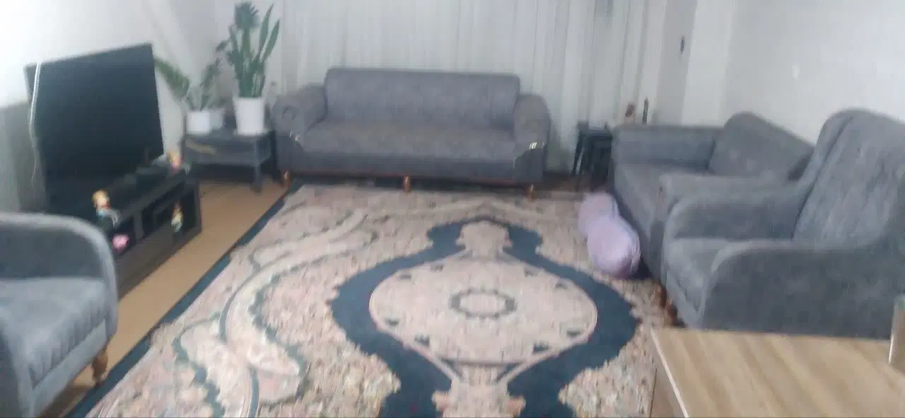فروش آپارتمان مسکن مهر