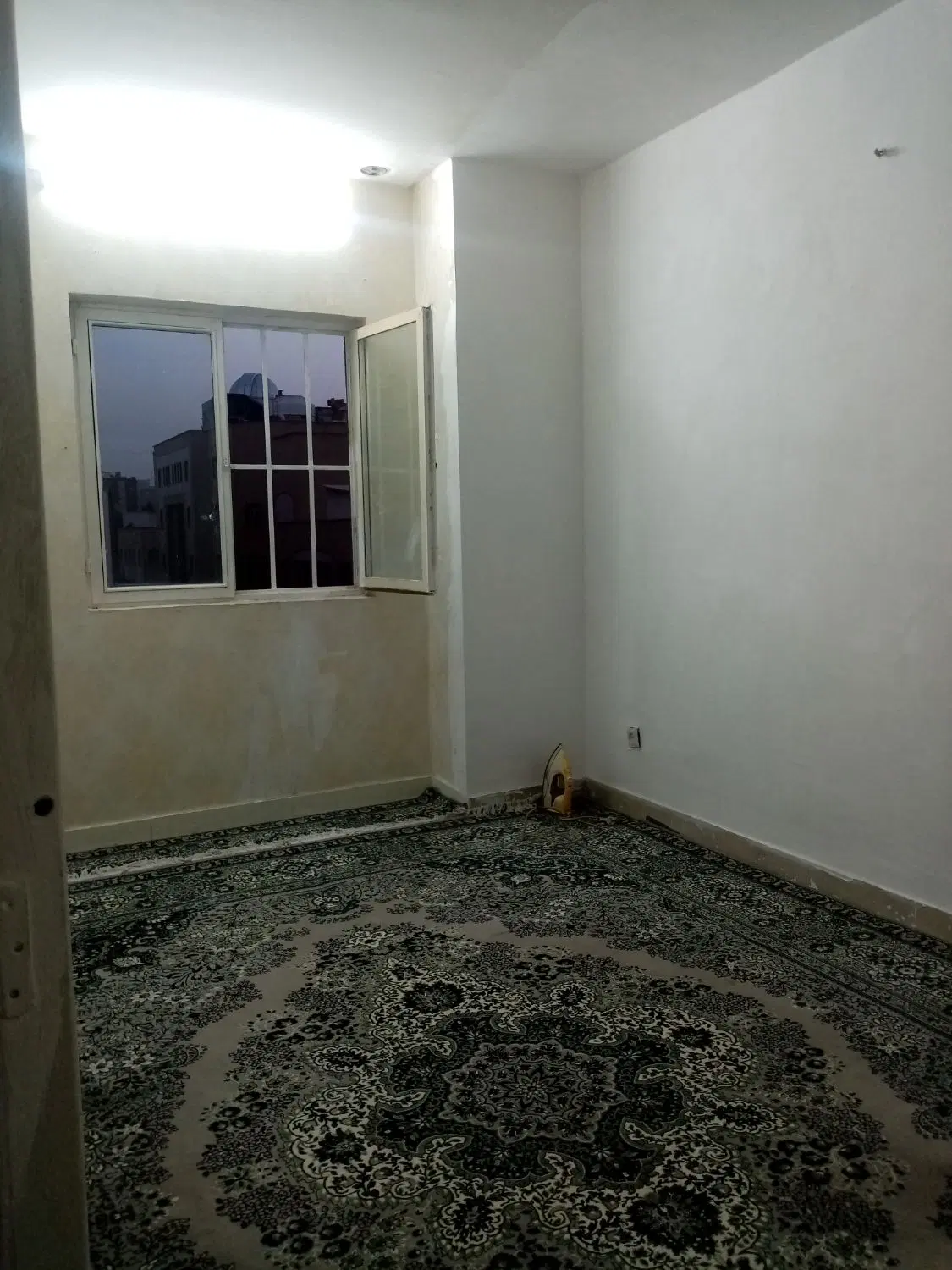 رهن واجاره کامل سوییت