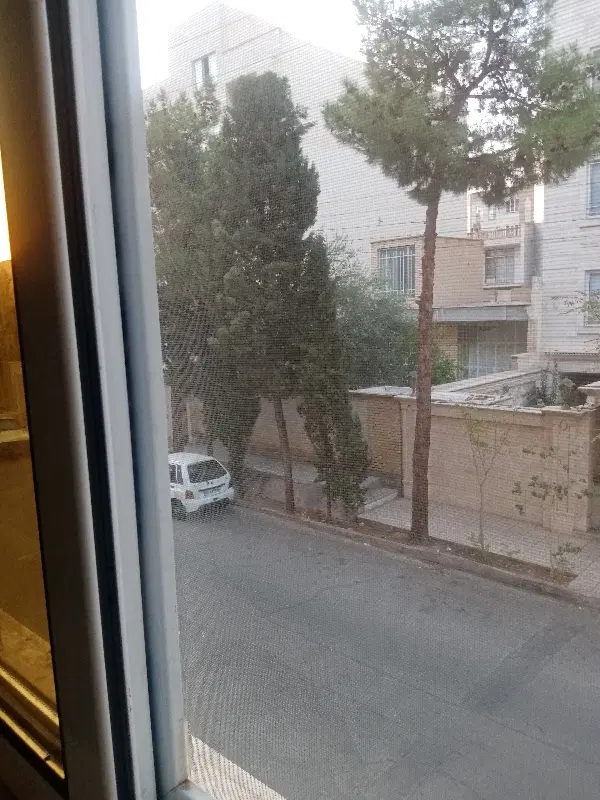 فروش آپارتمان در شهرک خاتم مهدی شهر