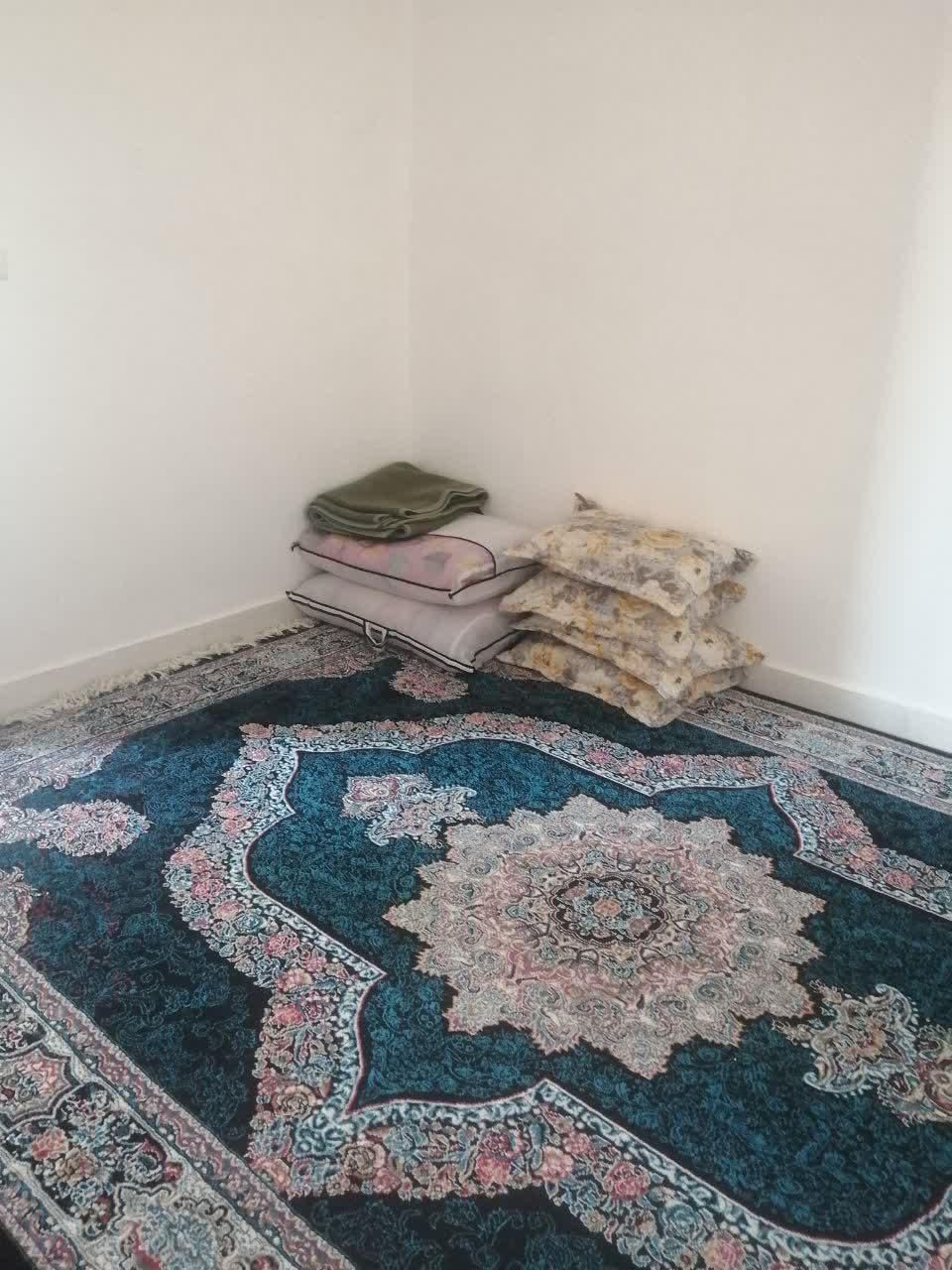 اجاره روزانه خانه ویلایی با لوکیشن بینظیر شهیون