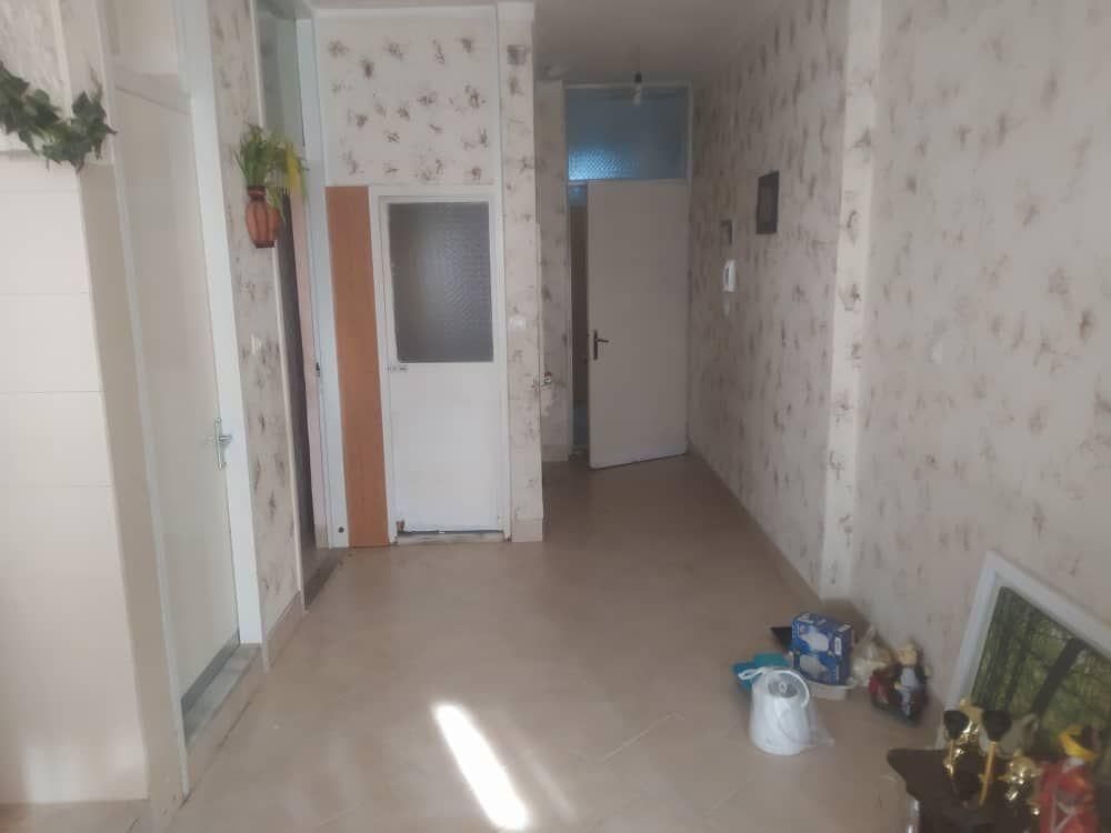 فروش آپارتمان در فخرآباد شرقی